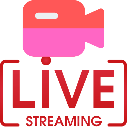 Stimulate Live Sex Cam Shows